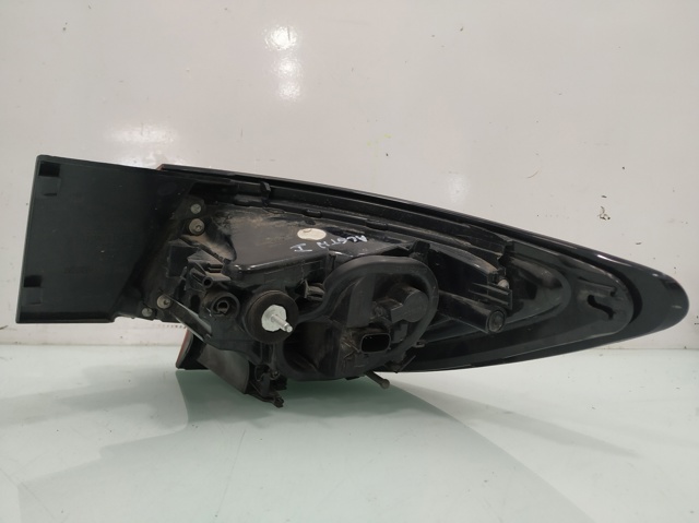 OPEL 39099014 Piloto trasero exterior izquierdo  en stock Valencia