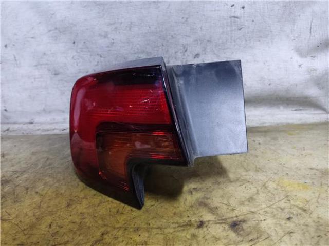 39099014 OPEL Piloto trasero exterior izquierdo  disponible Alicante