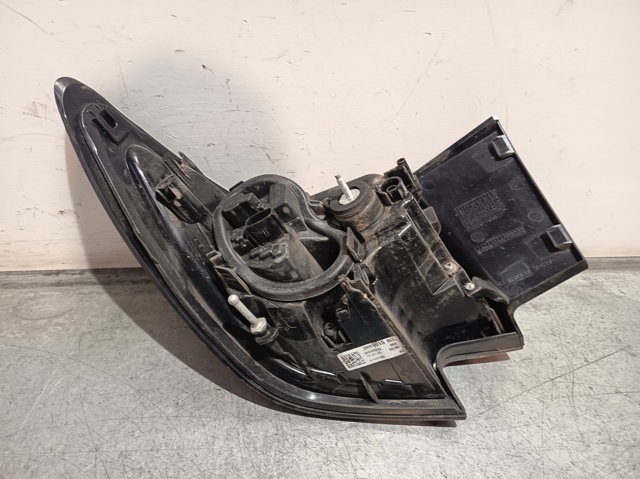 39099015 OPEL Piloto trasero exterior derecho  disponible Vigo