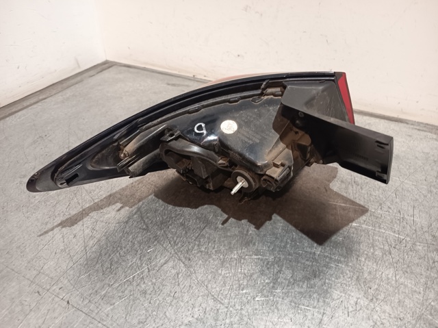 OPEL 39099015 Piloto trasero exterior derecho comprar Pamplona