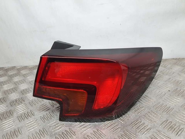 39099015 Opel