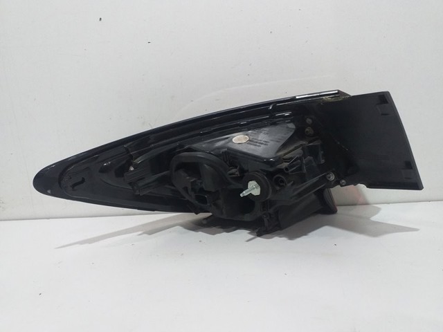 OPEL 39099015 Piloto trasero exterior derecho  comprar en Murcia