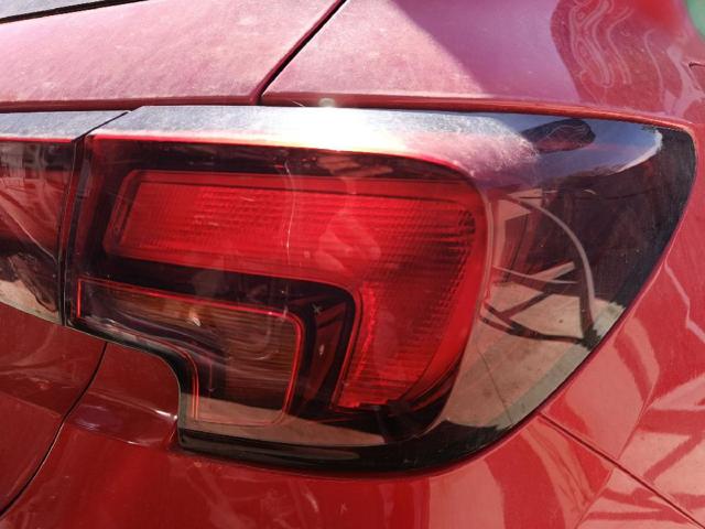 OPEL 39099015 Piloto trasero exterior derecho  en stock Salamanca