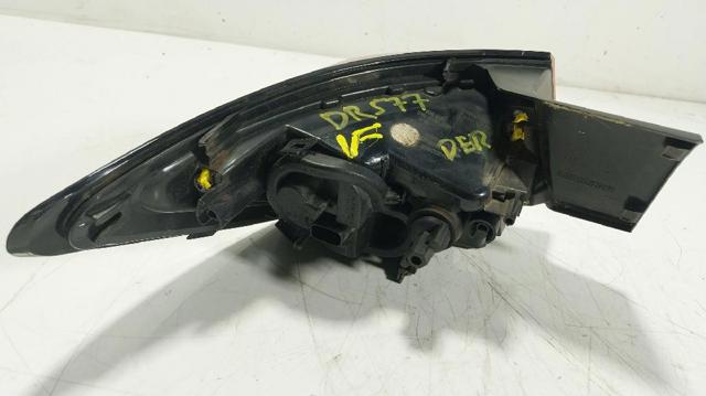 39099015 OPEL Piloto trasero exterior derecho  en stock Córdoba