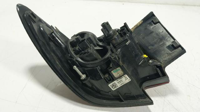 OPEL 39099015 Piloto trasero exterior derecho  comprar en Albacete