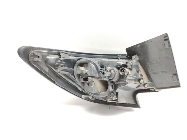 39099015 OPEL Piloto trasero exterior derecho comprar Alcalá