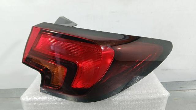 39099015 Opel