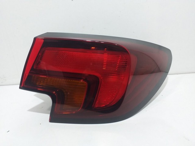 39099015 OPEL Piloto trasero exterior derecho  comprar en Oviedo