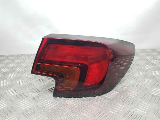 39099015 Opel
