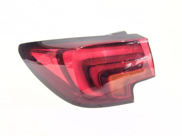 39099016 Opel