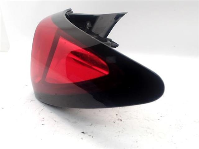39099017 OPEL Piloto trasero exterior derecho  disponible Alicante