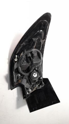 OPEL 39099017 Piloto trasero exterior derecho  en stock Terrassa