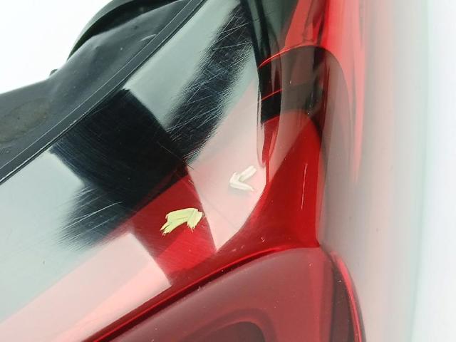39099017 OPEL Piloto trasero exterior derecho  en stock Huelva