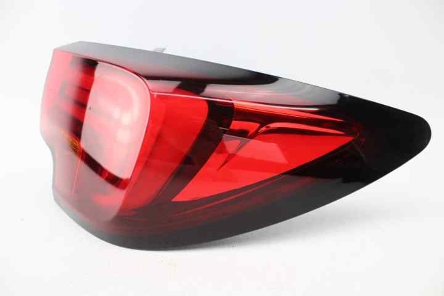 39099017 OPEL Piloto trasero exterior derecho comprar Bilbao