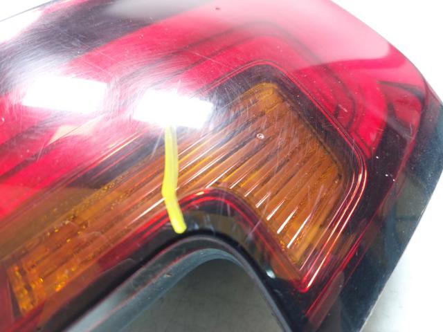 39099017 OPEL Piloto trasero exterior derecho  disponible Vigo