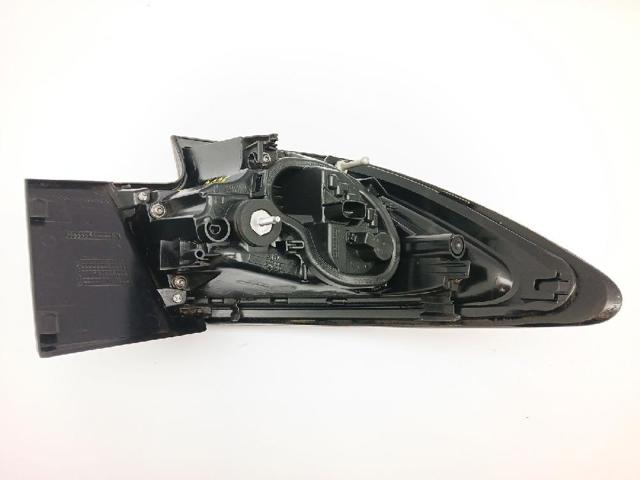 OPEL 39099017 Piloto trasero exterior derecho  comprar en Albacete