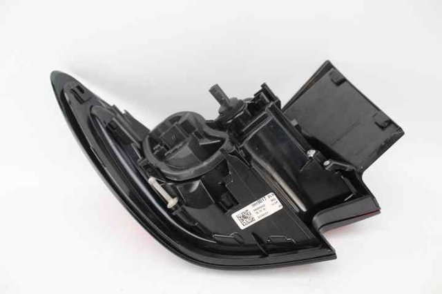 39099017 OPEL Piloto trasero exterior derecho  comprar en Jaén