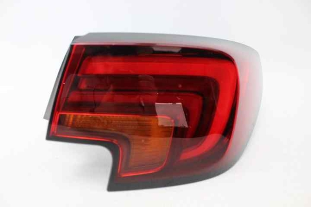 OPEL 39099017 Piloto trasero exterior derecho comprar Tarragona