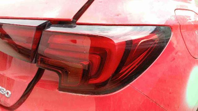 39099017 Opel