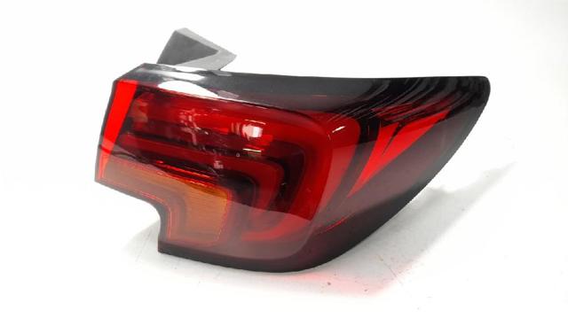 OPEL 39099017 Piloto trasero exterior derecho comprar Barcelona