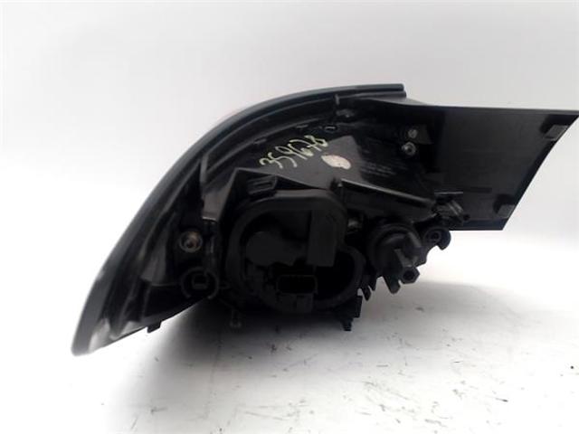 OPEL 39099017 Piloto trasero exterior derecho  comprar en Albacete