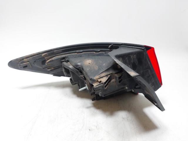 39099017 OPEL Piloto trasero exterior derecho  comprar en Lleida