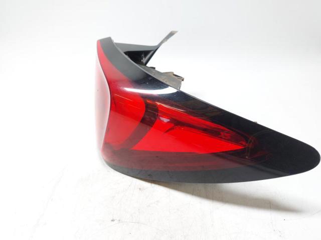 39099017 OPEL Piloto trasero exterior derecho  comprar en Jaén