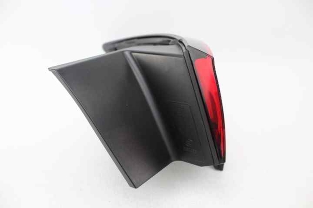 39099017 OPEL Piloto trasero exterior derecho comprar Alcalá