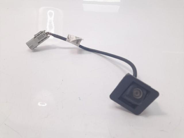 39099846 Opel