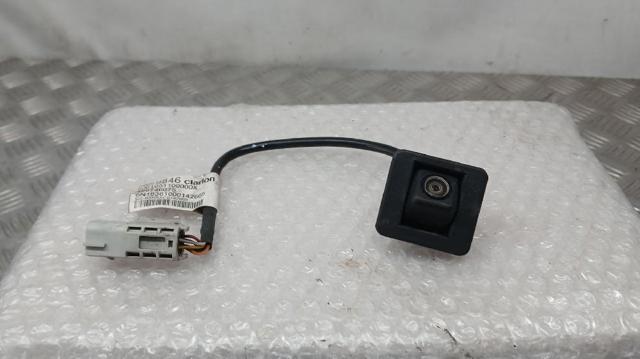 39099846 Opel