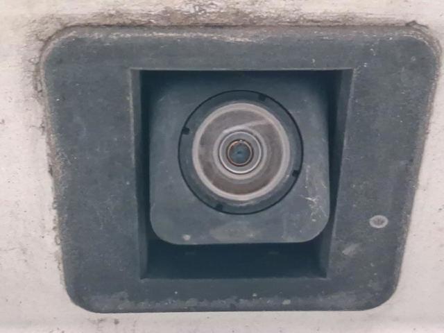 39099846 Opel