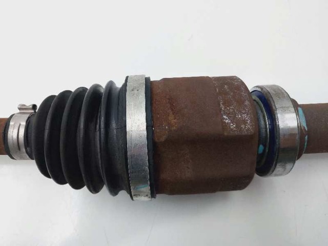 391000128R Semieje delantero derecho  comprar en Pontevedra