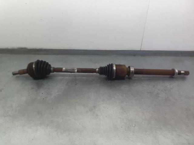 391000367R Renault (RVI)