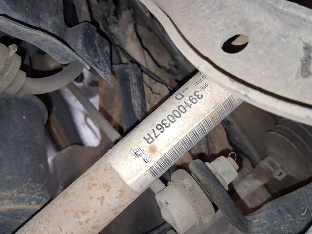 391000367R Renault (RVI)