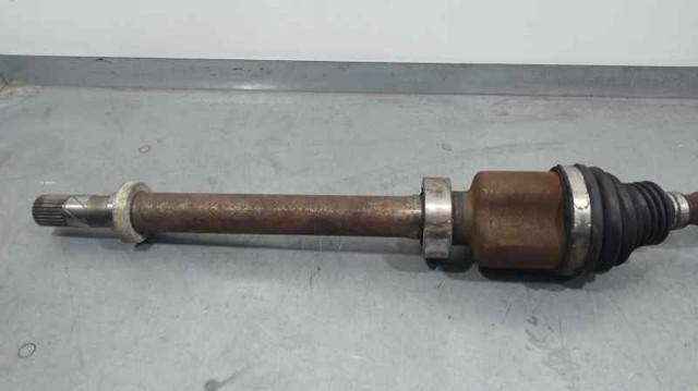 RENAULT 391000367R Semieje delantero derecho  comprar en Albacete