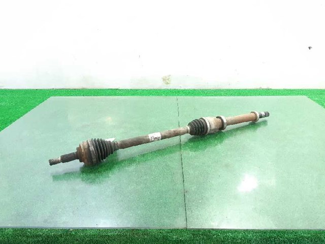 391000926R Renault (RVI)