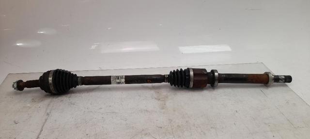 391000926R Renault (RVI)