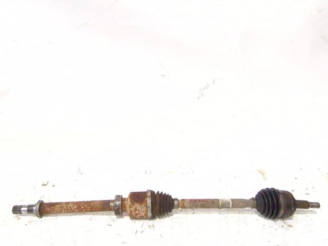 391000978R Renault (RVI)