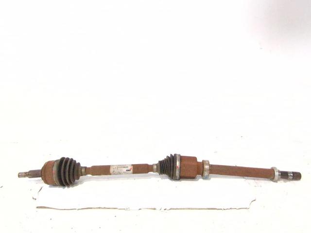 391001063R Renault (RVI)