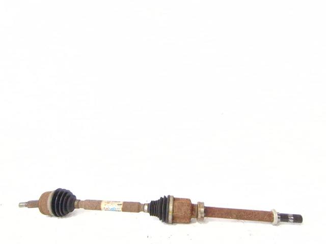 391001063R Renault (RVI)