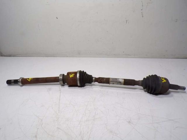 391001063R Renault (RVI)