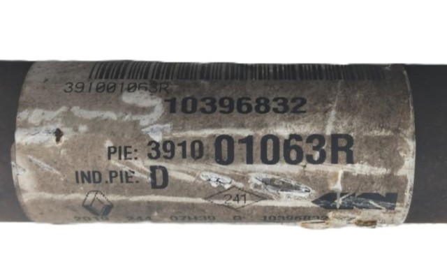 391001063R Renault (RVI)
