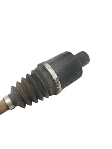Junta homocinética 391001162R RENAULT