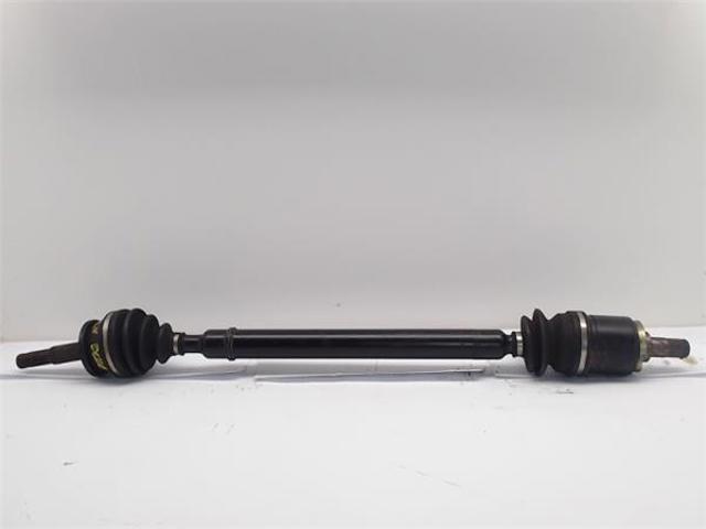 Junta homocinética 3910011A20 NISSAN