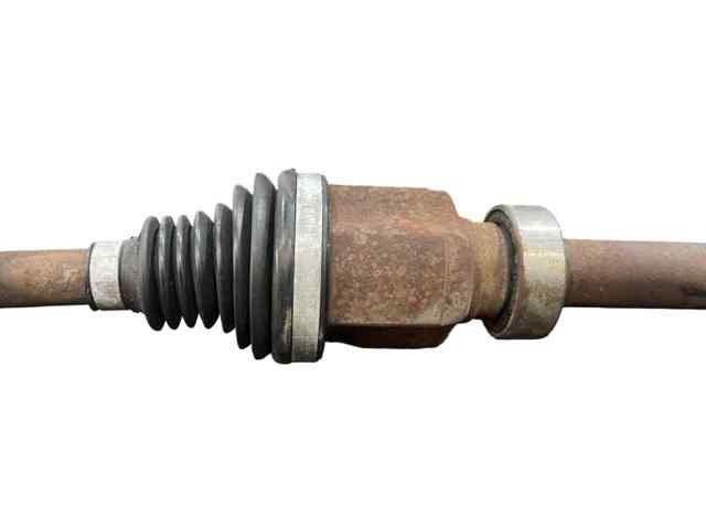 RENAULT 391001209R Semieje delantero derecho  en stock Valencia
