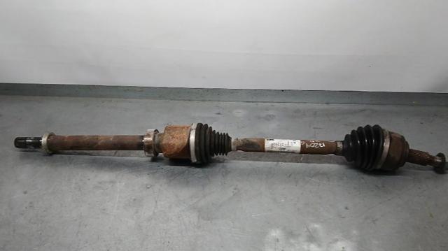 391001290R Nissan/Infiniti