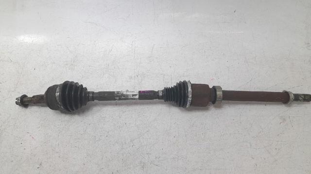 391001290R Renault (RVI)