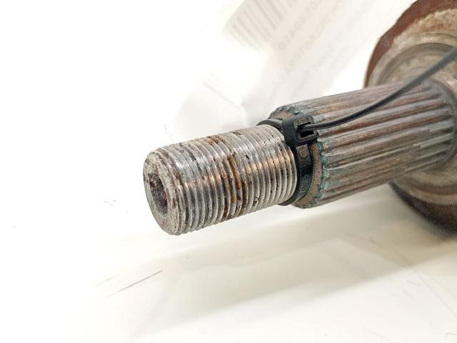 391001339R Renault (RVI)