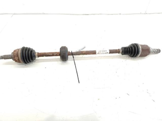 391001458R Renault (RVI)