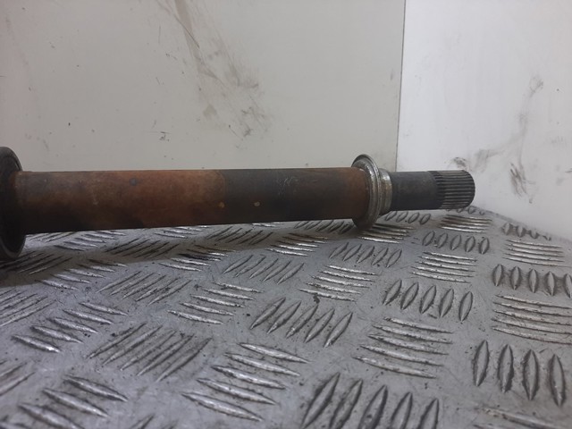 391001665R Renault (RVI)